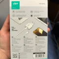 Ygt+ Q3 20W Pd Set Şarj Aleti
