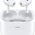 Joyroom JR-T03S Pro ANC Bluetooth 5.0 TWS İkili Kablosuz Kulaklık
