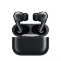 Joyroom JR-T03S Pro ANC Bluetooth 5.0 TWS İkili Kablosuz Kulaklık