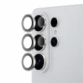 Sapphire Galaxy S26 Ultra Lens Koruyucu Kurulum Aparatlı