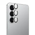 Sapphire Galaxy S26 Plus Lens Koruyucu Kurulum Aparatlı