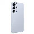 Sapphire Galaxy S26 Plus Lens Koruyucu Kurulum Aparatlı