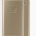 A8 2018 CLEAR VİEW GOLD