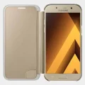 A8 2018 CLEAR VİEW GOLD