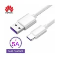 HUAWEİ SÜPER TYP C ORJ ŞARJ
