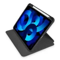 İpad 10,2-10,5 Kalemli Kılıf