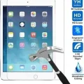 iPad 2/4 Için Tablet Cam Ekran Koruyucu