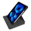İpad Pro 11 İnç Kalemli Kılıf