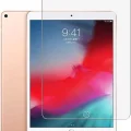 iPad Pro 12.9 4. Nesil Tablet Ekran Koruyucu