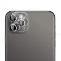 İphıne 11 Kamera Lens Koruma Cam Şeffaf
