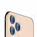 İphıne 11 Kamera Lens Koruma Cam Şeffaf
