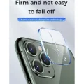 iPhone 11 Joyroom Kamera Lens Protector Glass 1.01 mm Anti Scratch