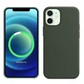İphone 12 / 12Pro Magsafe Silikon Case Telefon Kılıfı