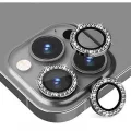 İphone 13-13 Mini Taşlı Lens Koruma