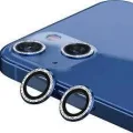 İphone 13-13 Mini Taşlı Lens Koruma