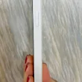 iPhone 13 Pro Mat Cam Elektro Kamera Korumalı Kılıf