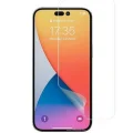 İphone 14 Pro Blue Nano