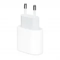 İPHONE 20W POWER ADAPTÖR