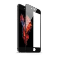 İPHONE 6 10D SİYAH