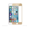 İPHONE 6 PLUS FULL CAM GOLD