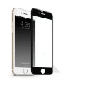 İPHONE 6 PLUS MARKA SİYAH 2,9D FULL CAM