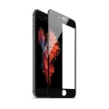 İPHONE 7-8 PLUS 10D SİYAH
