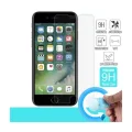 İphone 7-8 Plus Uyumlu Okmore Nano Ekran Koruyucu