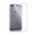 İPHONE 7   ARKA FULL BODY OKMORE