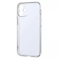 İphone New Beauty Elektro Çerçeveli Ultra İnce Kılıf