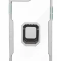 İphone Standlı Korumalı Mıknatıslı Mola Telefon Kılıfı