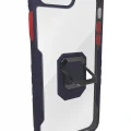 İphone Standlı Korumalı Mıknatıslı Mola Telefon Kılıfı