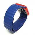 İPHONE WATCH DERİ KORDON