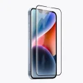 İphone Xs - 11 Pro Anti Statik Cam
