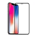 İPHONE XS MAX 10D SİYAH