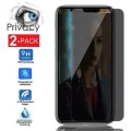 İphone14 Pro Hayalet-Privacy 10D Cam Ekran Korucucu