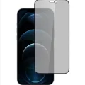 İphone14 Pro Hayalet-Privacy 10D Cam Ekran Korucucu