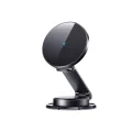 Joyroom 15w Magsafe Wireless Araç Şarj