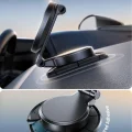 Joyroom 15w Magsafe Wireless Araç Şarj