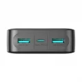 Joyroom JR-PBF14 20.000 Mah Çoklu 2x USB-A 1x USB-C Power Bank