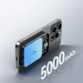 Joyroom 20W 5000MA Magsafe Powerbank