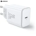 Joyroom 20W Pd Şarj