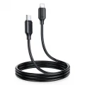 Joyroom 20W Type-C to Lightning Fast Data Kablo 1m