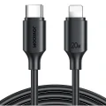 Joyroom 20W Type-C to Lightning Fast Data Kablo 2m