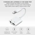 JOYROOM 3,5 & LİGHTNİNG ÇEVİRİCİ