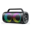 JOYROOM 40W SPEAKER