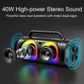 JOYROOM 40W SPEAKER