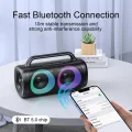 JOYROOM 40W SPEAKER