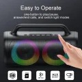 JOYROOM 40W SPEAKER