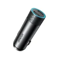 Joyroom 50W 2 Port pd Araç Şarj