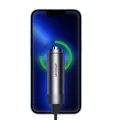 Joyroom 50W 2 Port pd Araç Şarj